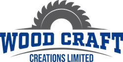 Wood Craft Creations, Thornton Cleveleys